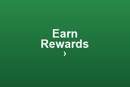 Mideast rewards program callout image